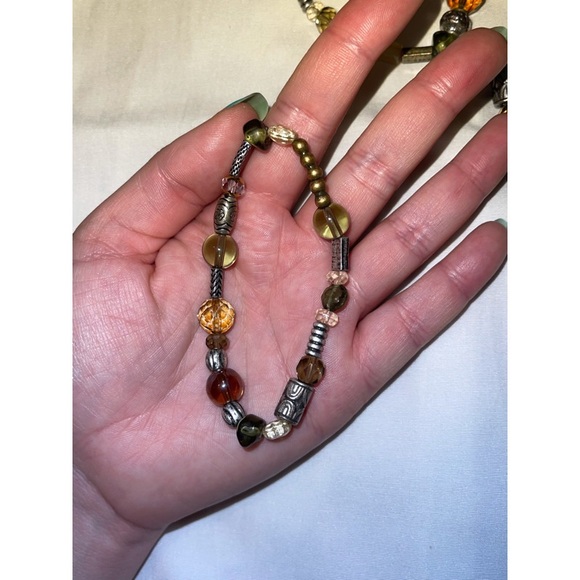 🌸✨Three Handmade Bracelets - Picture 2 of 10